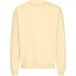 Sweatshirt SDLENZ