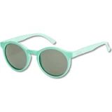 Roxy Mia Econyl Zonnebril Goud