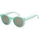 Roxy Mia Econyl Zonnebril Goud