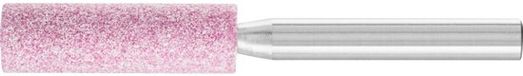 PFERD Slijpstift ZY 1032 6 ADW 80 M 5V Cilinders