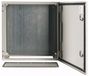 Eaton CS-55/250 Wandrek Grijs