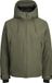 Jack & Jones Fusion Technical Jas Heren - Maat S