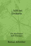 Manhattan Saft-Therapie