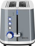 ECG ST 2766 Vintage Scuro