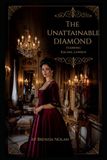 The Unattainable Diamond: Starring Rachel Lawren