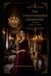The Unattainable Diamond: Starring Rachel Lawren