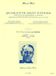 Mule: Ferling 48 Études (Marcel Mule) Hardcover
