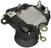 Sando SRE30112.0 Lichtregelaar