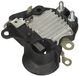 Sando SRE30112.0 Lichtregelaar