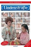 Lindenstraße: Lindenstrasse Dvd 9