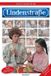 Lindenstraße: Lindenstrasse Dvd 9