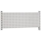 Kind Allround Gereedschapspaneel voor werktafel