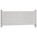 Kind Allround Gereedschapspaneel voor werktafel