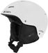 Cairn Android Casque Blanc S