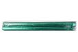 Nataluna Tiffany Metalen Kaars, 30 cm, 2 Stuk, zoals afgebeeld