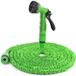 Flexibele waterslang tot 15 meter