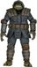 Neca Teenage Mutant Ninja Turtles Ultimate The Last Ronin (Armored) Action Figure 18 cm