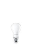 Philips Hue Philips CorePro LED 8718696577790 5W E27 Koel wit 4000K