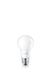 Philips Hue Philips CorePro LED 8718696577790 5W E27 Koel wit 4000K