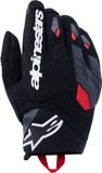 Alpinestars Durack Motorhandschoenen