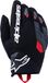Alpinestars Durack Motorhandschoenen