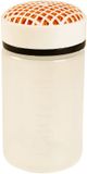 Mirka Finessing Damper 60ml Dispenser