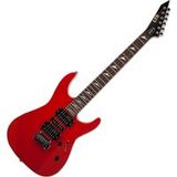 ESP LTD MT-130 guitare électrique rouge