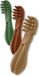 Whimzees Tandenborstel - S - 8.5 cm - 150 St