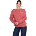 Sweatshirt femme 24 Colours
