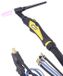 Soldatech Valkenpower TIG lastoorts TLT18 4m