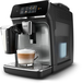 Philips Series 2300 EP2339 Volautomatische Espressomachine | OneTouch LatteGo | AquaClean