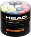 HEAD Overgrip Xtreme Soft Box 60 Stuks Multicolor