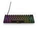 SteelSeries Apex Pro Mini Gaming Keyboard | QWERTY | Nordic | Black