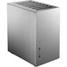 Jonsbo RM2 SILVER Midi-tower PC-behuizing Zilver