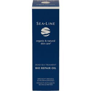 Sea-Line Repair Oil 30 ml