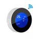 BOT Smart gasdetector met WiFi, model GS4