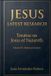 Jesus. Libri GmbH Jesus. Latest Research. Treatise on Jesus of Nazareth Paperback