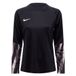 Nike Women's Park V Long Sleeve Goalkeeper Shirt