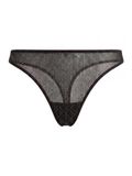 Calvin Klein Underwear Slips XL Polyester/Elastaan Herfst/Winter 2026