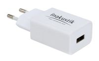 AKUSTIK in-akustik Premium USB AC Power