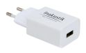 AKUSTIK in-akustik Premium USB AC Power