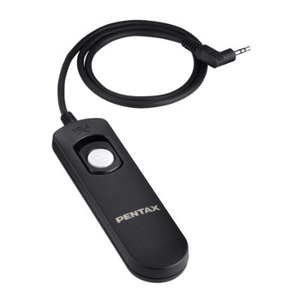 Pentax CS-310 - Camera Case - Black