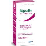 Bioscalin Tricoage 50+ Shampoo 200ml
