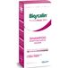 Bioscalin Tricoage 50+ Shampoo 200ml