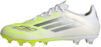 Adidas Damesvoetbalschoenen F50 Sparkfusion League FG