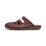 PUMA Muiltjes 'Speedcat' bourgogne