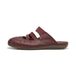 PUMA Muiltjes 'Speedcat' bourgogne
