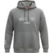 Mizuno Sweat à capuche Fuji