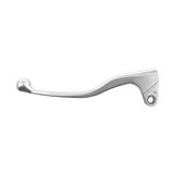 Vicma 74041 Linker hendel, gepolijst, zilver