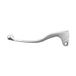 Vicma 74041 Linker hendel, gepolijst, zilver